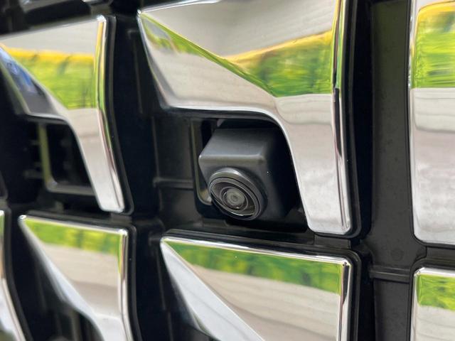 スペーシアカスタム ハイブリッドXSターボ ターボ 純正9型ナビ 全周囲カメラ 衝突被害軽減装置 レーダークルーズ 禁煙車 ハーフレザーシート コーナーセンサー スマートキー LEDヘッド ETC オートハイビーム オートライト 15インチAW(60枚目)