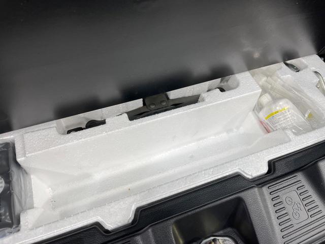 スペーシアカスタム ハイブリッドXSターボ ターボ 純正9型ナビ 全周囲カメラ 衝突被害軽減装置 レーダークルーズ 禁煙車 ハーフレザーシート コーナーセンサー スマートキー LEDヘッド ETC オートハイビーム オートライト 15インチAW(62枚目)