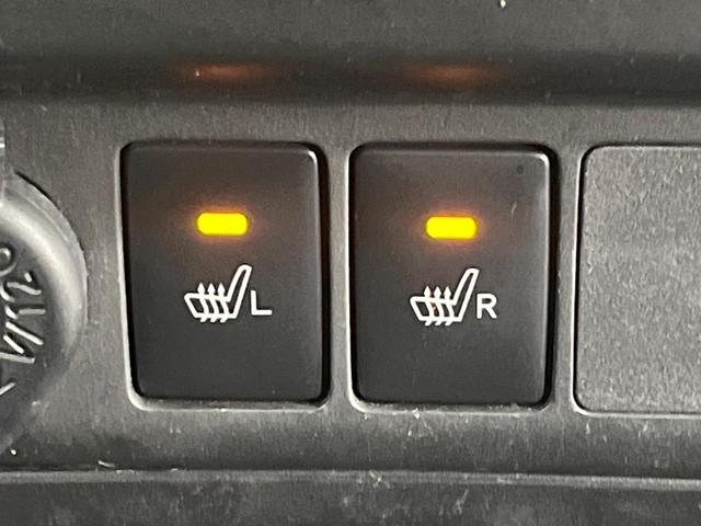 ルーミー G コージーエディション 純正ナビ バックカメラ 両側電動ドア 衝突被害軽減システム 禁煙車 ドラレコ コーナーセンサー スマートキー LEDヘッド ビルトインETC クルコン オートライト オートエアコン(6枚目)