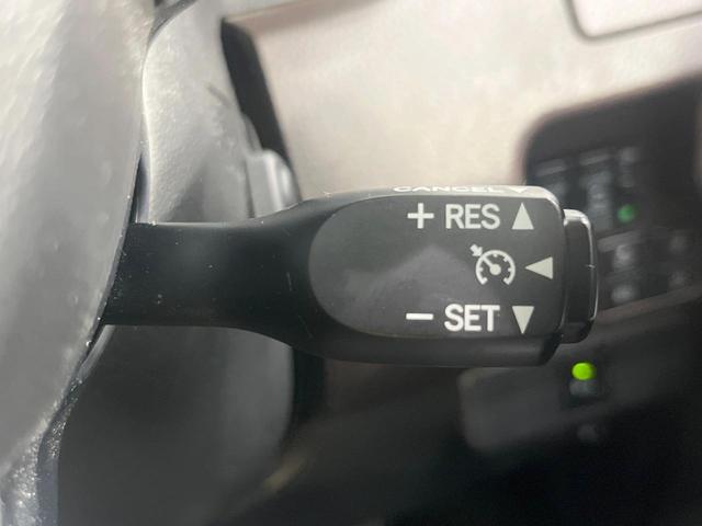 ルーミー G コージーエディション 純正ナビ バックカメラ 両側電動ドア 衝突被害軽減システム 禁煙車 ドラレコ コーナーセンサー スマートキー LEDヘッド ビルトインETC クルコン オートライト オートエアコン(7枚目)