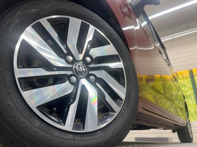 ルーミー G コージーエディション 純正ナビ バックカメラ 両側電動ドア 衝突被害軽減システム 禁煙車 ドラレコ コーナーセンサー スマートキー LEDヘッド ビルトインETC クルコン オートライト オートエアコン(13枚目)