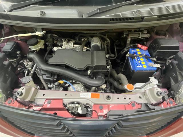 ルーミー G コージーエディション 純正ナビ バックカメラ 両側電動ドア 衝突被害軽減システム 禁煙車 ドラレコ コーナーセンサー スマートキー LEDヘッド ビルトインETC クルコン オートライト オートエアコン(18枚目)