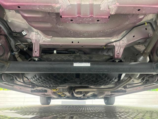 ルーミー G コージーエディション 純正ナビ バックカメラ 両側電動ドア 衝突被害軽減システム 禁煙車 ドラレコ コーナーセンサー スマートキー LEDヘッド ビルトインETC クルコン オートライト オートエアコン(19枚目)