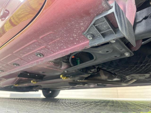 ルーミー G コージーエディション 純正ナビ バックカメラ 両側電動ドア 衝突被害軽減システム 禁煙車 ドラレコ コーナーセンサー スマートキー LEDヘッド ビルトインETC クルコン オートライト オートエアコン(20枚目)