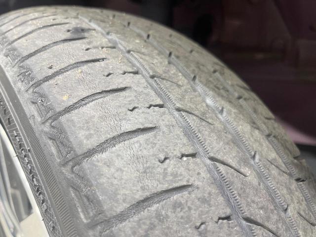 ルーミー G コージーエディション 純正ナビ バックカメラ 両側電動ドア 衝突被害軽減システム 禁煙車 ドラレコ コーナーセンサー スマートキー LEDヘッド ビルトインETC クルコン オートライト オートエアコン(22枚目)