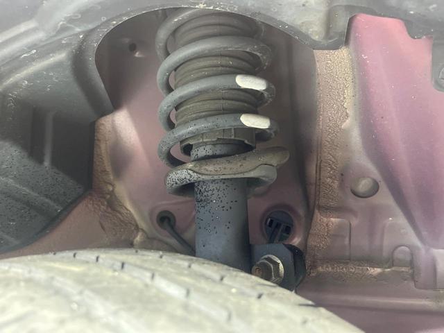 ルーミー G コージーエディション 純正ナビ バックカメラ 両側電動ドア 衝突被害軽減システム 禁煙車 ドラレコ コーナーセンサー スマートキー LEDヘッド ビルトインETC クルコン オートライト オートエアコン(23枚目)