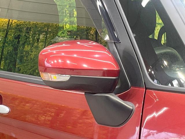 ルーミー G コージーエディション 純正ナビ バックカメラ 両側電動ドア 衝突被害軽減システム 禁煙車 ドラレコ コーナーセンサー スマートキー LEDヘッド ビルトインETC クルコン オートライト オートエアコン(24枚目)