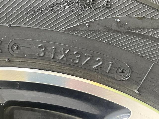 ルーミー G コージーエディション 純正ナビ バックカメラ 両側電動ドア 衝突被害軽減システム 禁煙車 ドラレコ コーナーセンサー スマートキー LEDヘッド ビルトインETC クルコン オートライト オートエアコン(26枚目)