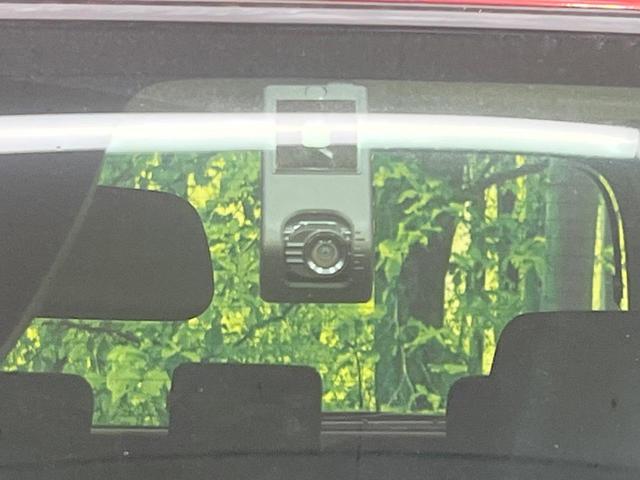 ルーミー G コージーエディション 純正ナビ バックカメラ 両側電動ドア 衝突被害軽減システム 禁煙車 ドラレコ コーナーセンサー スマートキー LEDヘッド ビルトインETC クルコン オートライト オートエアコン(28枚目)