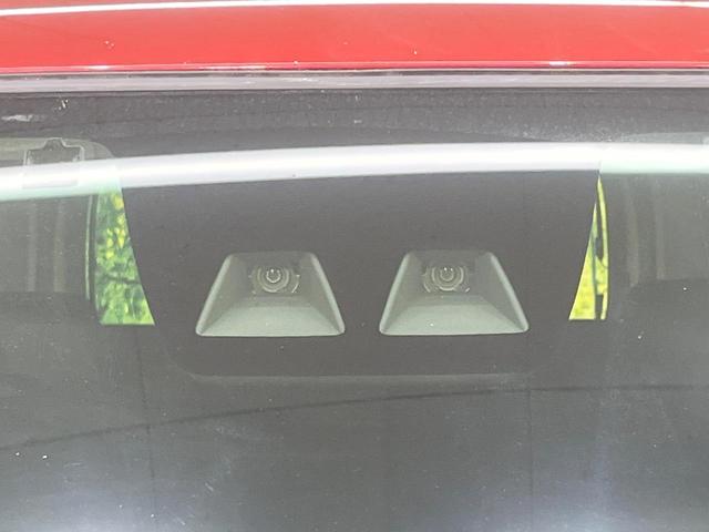 ルーミー G コージーエディション 純正ナビ バックカメラ 両側電動ドア 衝突被害軽減システム 禁煙車 ドラレコ コーナーセンサー スマートキー LEDヘッド ビルトインETC クルコン オートライト オートエアコン(29枚目)