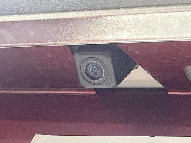 ルーミー G コージーエディション 純正ナビ バックカメラ 両側電動ドア 衝突被害軽減システム 禁煙車 ドラレコ コーナーセンサー スマートキー LEDヘッド ビルトインETC クルコン オートライト オートエアコン(34枚目)