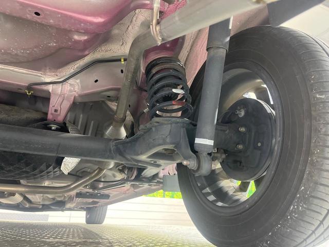 ルーミー G コージーエディション 純正ナビ バックカメラ 両側電動ドア 衝突被害軽減システム 禁煙車 ドラレコ コーナーセンサー スマートキー LEDヘッド ビルトインETC クルコン オートライト オートエアコン(35枚目)