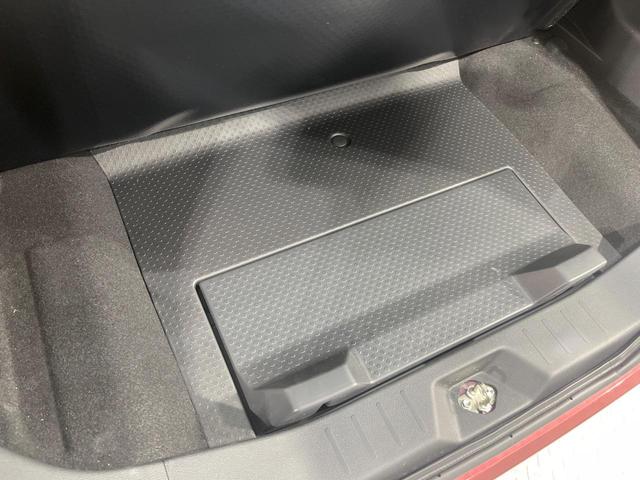 ルーミー G コージーエディション 純正ナビ バックカメラ 両側電動ドア 衝突被害軽減システム 禁煙車 ドラレコ コーナーセンサー スマートキー LEDヘッド ビルトインETC クルコン オートライト オートエアコン(37枚目)