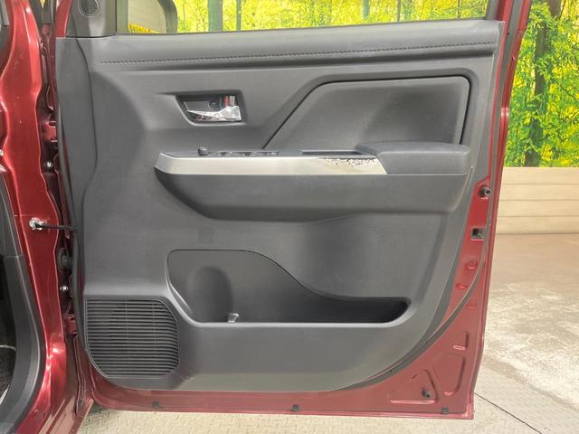 ルーミー G コージーエディション 純正ナビ バックカメラ 両側電動ドア 衝突被害軽減システム 禁煙車 ドラレコ コーナーセンサー スマートキー LEDヘッド ビルトインETC クルコン オートライト オートエアコン(43枚目)