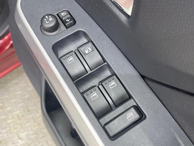 ルーミー G コージーエディション 純正ナビ バックカメラ 両側電動ドア 衝突被害軽減システム 禁煙車 ドラレコ コーナーセンサー スマートキー LEDヘッド ビルトインETC クルコン オートライト オートエアコン(44枚目)