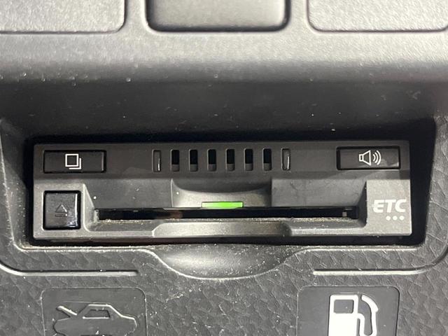 ルーミー G コージーエディション 純正ナビ バックカメラ 両側電動ドア 衝突被害軽減システム 禁煙車 ドラレコ コーナーセンサー スマートキー LEDヘッド ビルトインETC クルコン オートライト オートエアコン(48枚目)