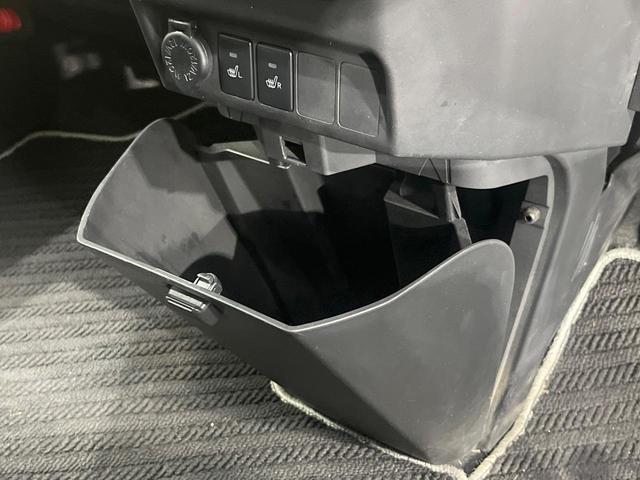 ルーミー G コージーエディション 純正ナビ バックカメラ 両側電動ドア 衝突被害軽減システム 禁煙車 ドラレコ コーナーセンサー スマートキー LEDヘッド ビルトインETC クルコン オートライト オートエアコン(49枚目)