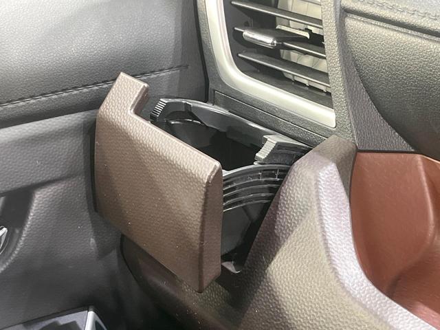 ルーミー G コージーエディション 純正ナビ バックカメラ 両側電動ドア 衝突被害軽減システム 禁煙車 ドラレコ コーナーセンサー スマートキー LEDヘッド ビルトインETC クルコン オートライト オートエアコン(51枚目)