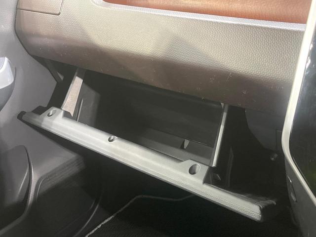 ルーミー G コージーエディション 純正ナビ バックカメラ 両側電動ドア 衝突被害軽減システム 禁煙車 ドラレコ コーナーセンサー スマートキー LEDヘッド ビルトインETC クルコン オートライト オートエアコン(52枚目)