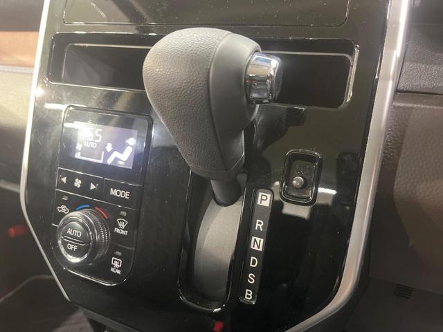 ルーミー G コージーエディション 純正ナビ バックカメラ 両側電動ドア 衝突被害軽減システム 禁煙車 ドラレコ コーナーセンサー スマートキー LEDヘッド ビルトインETC クルコン オートライト オートエアコン(56枚目)