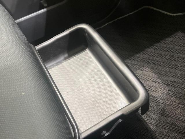 ルーミー G コージーエディション 純正ナビ バックカメラ 両側電動ドア 衝突被害軽減システム 禁煙車 ドラレコ コーナーセンサー スマートキー LEDヘッド ビルトインETC クルコン オートライト オートエアコン(57枚目)