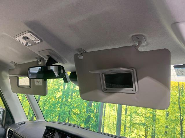 ルーミー G コージーエディション 純正ナビ バックカメラ 両側電動ドア 衝突被害軽減システム 禁煙車 ドラレコ コーナーセンサー スマートキー LEDヘッド ビルトインETC クルコン オートライト オートエアコン(61枚目)