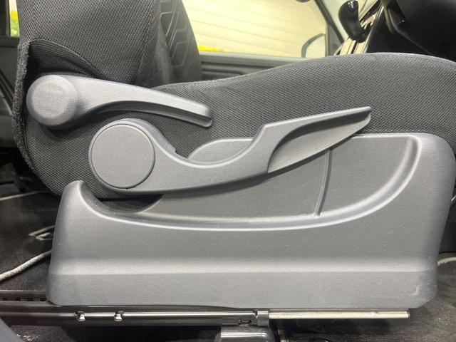 ルーミー G コージーエディション 純正ナビ バックカメラ 両側電動ドア 衝突被害軽減システム 禁煙車 ドラレコ コーナーセンサー スマートキー LEDヘッド ビルトインETC クルコン オートライト オートエアコン(62枚目)