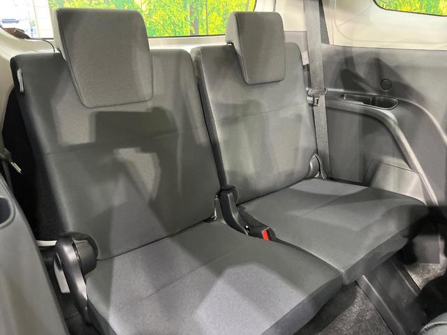 シエンタ ハイブリッドG 純正ディスプレイオーディオ 両側電動ドア バックカメラ レーダークルーズ 禁煙車 コーナーセンサー スマートキー LEDヘッド ビルトインETC 車線逸脱警報 オートライト オートエアコン(10枚目)