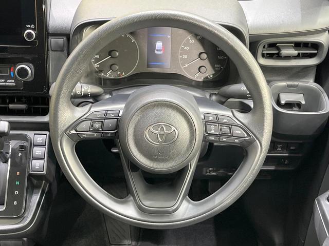 シエンタ ハイブリッドG 純正ディスプレイオーディオ 両側電動ドア バックカメラ レーダークルーズ 禁煙車 コーナーセンサー スマートキー LEDヘッド ビルトインETC 車線逸脱警報 オートライト オートエアコン(12枚目)