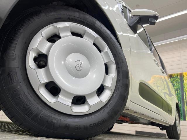 シエンタ ハイブリッドG 純正ディスプレイオーディオ 両側電動ドア バックカメラ レーダークルーズ 禁煙車 コーナーセンサー スマートキー LEDヘッド ビルトインETC 車線逸脱警報 オートライト オートエアコン(14枚目)