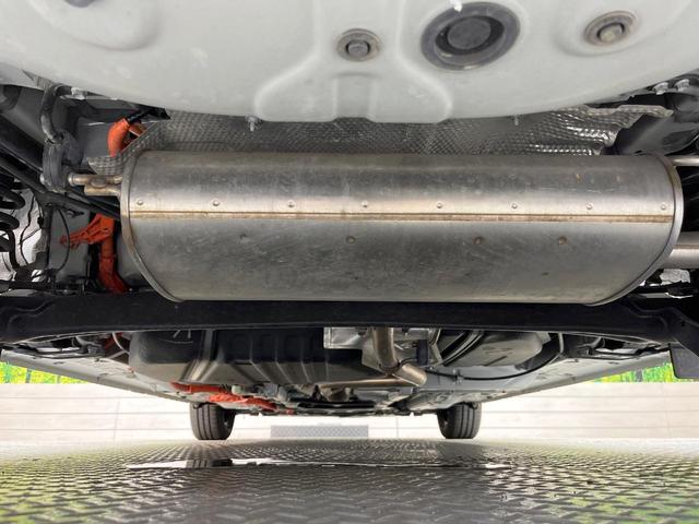 シエンタ ハイブリッドG 純正ディスプレイオーディオ 両側電動ドア バックカメラ レーダークルーズ 禁煙車 コーナーセンサー スマートキー LEDヘッド ビルトインETC 車線逸脱警報 オートライト オートエアコン(20枚目)