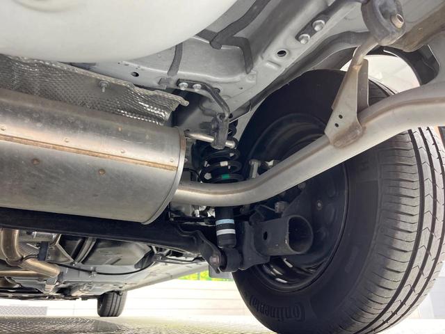 シエンタ ハイブリッドG 純正ディスプレイオーディオ 両側電動ドア バックカメラ レーダークルーズ 禁煙車 コーナーセンサー スマートキー LEDヘッド ビルトインETC 車線逸脱警報 オートライト オートエアコン(21枚目)