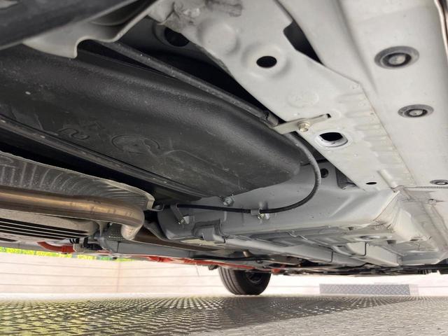 シエンタ ハイブリッドG 純正ディスプレイオーディオ 両側電動ドア バックカメラ レーダークルーズ 禁煙車 コーナーセンサー スマートキー LEDヘッド ビルトインETC 車線逸脱警報 オートライト オートエアコン(22枚目)