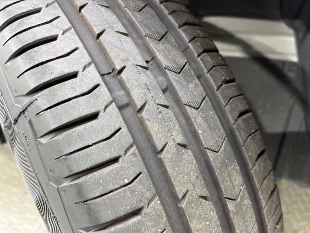 シエンタ ハイブリッドG 純正ディスプレイオーディオ 両側電動ドア バックカメラ レーダークルーズ 禁煙車 コーナーセンサー スマートキー LEDヘッド ビルトインETC 車線逸脱警報 オートライト オートエアコン(23枚目)