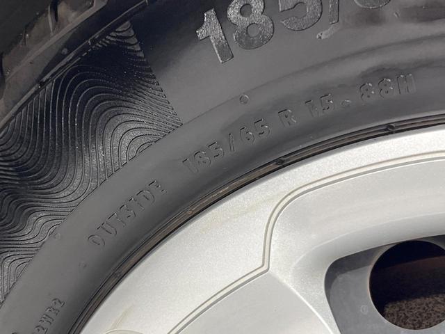 シエンタ ハイブリッドG 純正ディスプレイオーディオ 両側電動ドア バックカメラ レーダークルーズ 禁煙車 コーナーセンサー スマートキー LEDヘッド ビルトインETC 車線逸脱警報 オートライト オートエアコン(25枚目)