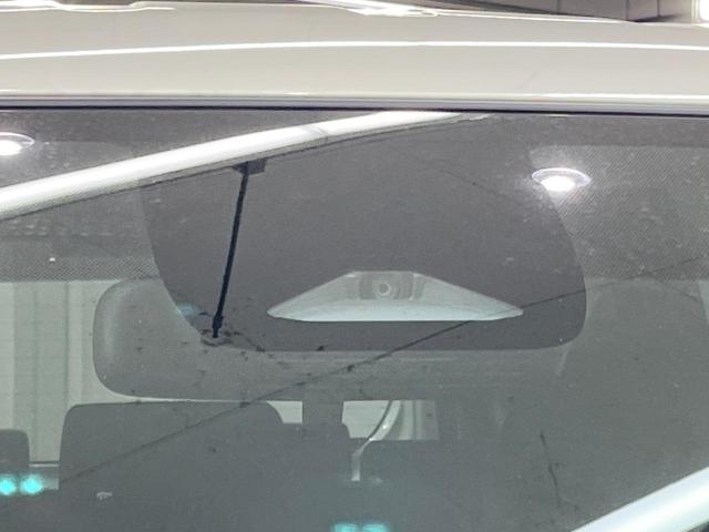 シエンタ ハイブリッドG 純正ディスプレイオーディオ 両側電動ドア バックカメラ レーダークルーズ 禁煙車 コーナーセンサー スマートキー LEDヘッド ビルトインETC 車線逸脱警報 オートライト オートエアコン(27枚目)
