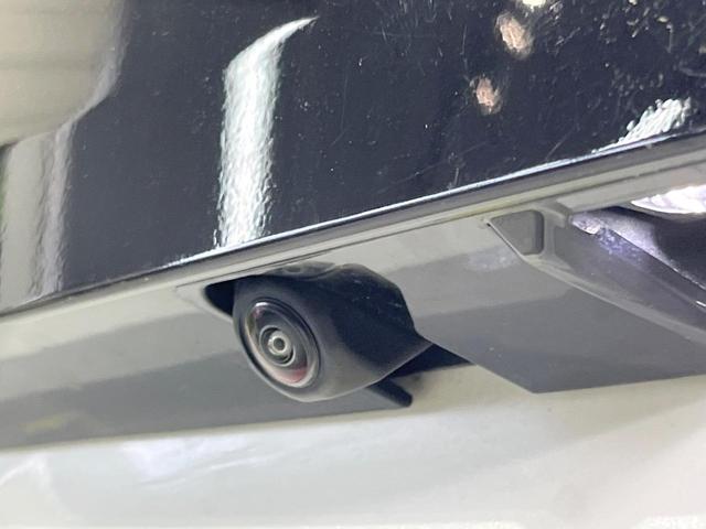 シエンタ ハイブリッドG 純正ディスプレイオーディオ 両側電動ドア バックカメラ レーダークルーズ 禁煙車 コーナーセンサー スマートキー LEDヘッド ビルトインETC 車線逸脱警報 オートライト オートエアコン(28枚目)