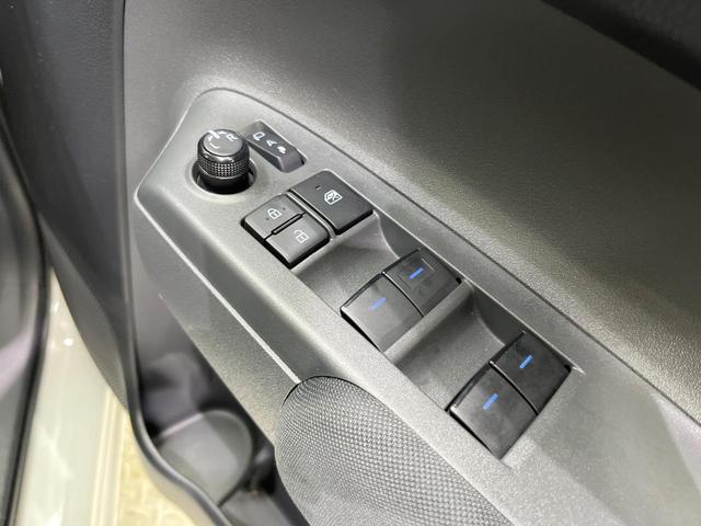 シエンタ ハイブリッドG 純正ディスプレイオーディオ 両側電動ドア バックカメラ レーダークルーズ 禁煙車 コーナーセンサー スマートキー LEDヘッド ビルトインETC 車線逸脱警報 オートライト オートエアコン(29枚目)