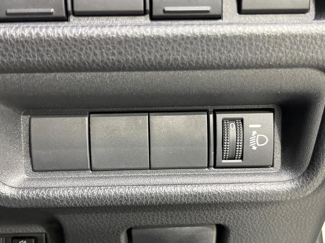 シエンタ ハイブリッドG 純正ディスプレイオーディオ 両側電動ドア バックカメラ レーダークルーズ 禁煙車 コーナーセンサー スマートキー LEDヘッド ビルトインETC 車線逸脱警報 オートライト オートエアコン(30枚目)