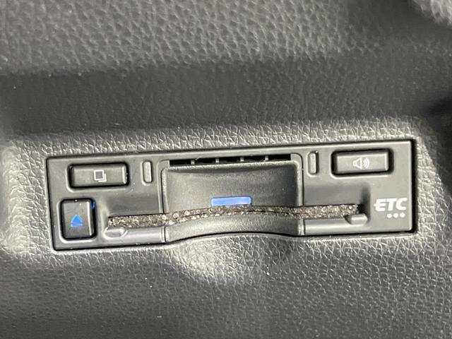 シエンタ ハイブリッドG 純正ディスプレイオーディオ 両側電動ドア バックカメラ レーダークルーズ 禁煙車 コーナーセンサー スマートキー LEDヘッド ビルトインETC 車線逸脱警報 オートライト オートエアコン(31枚目)