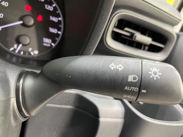 シエンタ ハイブリッドG 純正ディスプレイオーディオ 両側電動ドア バックカメラ レーダークルーズ 禁煙車 コーナーセンサー スマートキー LEDヘッド ビルトインETC 車線逸脱警報 オートライト オートエアコン(33枚目)