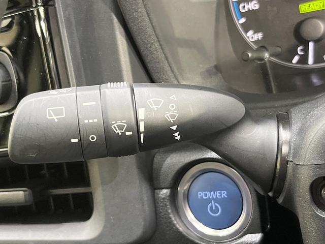 シエンタ ハイブリッドG 純正ディスプレイオーディオ 両側電動ドア バックカメラ レーダークルーズ 禁煙車 コーナーセンサー スマートキー LEDヘッド ビルトインETC 車線逸脱警報 オートライト オートエアコン(34枚目)