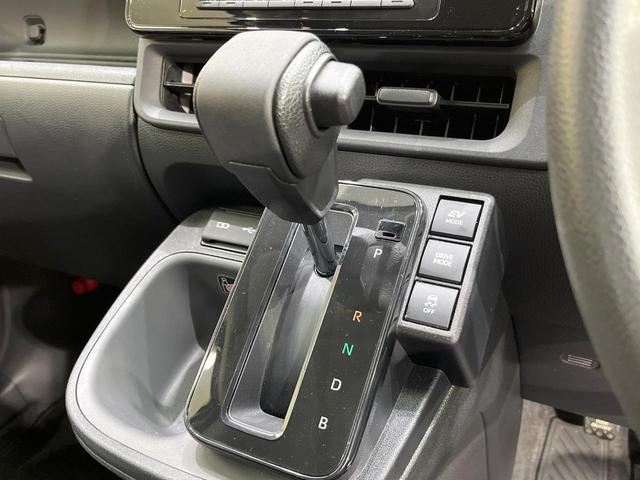 シエンタ ハイブリッドG 純正ディスプレイオーディオ 両側電動ドア バックカメラ レーダークルーズ 禁煙車 コーナーセンサー スマートキー LEDヘッド ビルトインETC 車線逸脱警報 オートライト オートエアコン(36枚目)