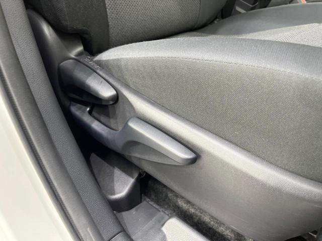 シエンタ ハイブリッドG 純正ディスプレイオーディオ 両側電動ドア バックカメラ レーダークルーズ 禁煙車 コーナーセンサー スマートキー LEDヘッド ビルトインETC 車線逸脱警報 オートライト オートエアコン(40枚目)