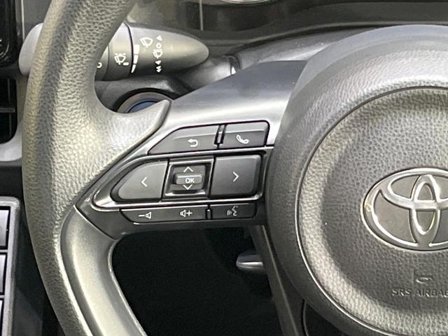 シエンタ ハイブリッドG 純正ディスプレイオーディオ 両側電動ドア バックカメラ レーダークルーズ 禁煙車 コーナーセンサー スマートキー LEDヘッド ビルトインETC 車線逸脱警報 オートライト オートエアコン(41枚目)