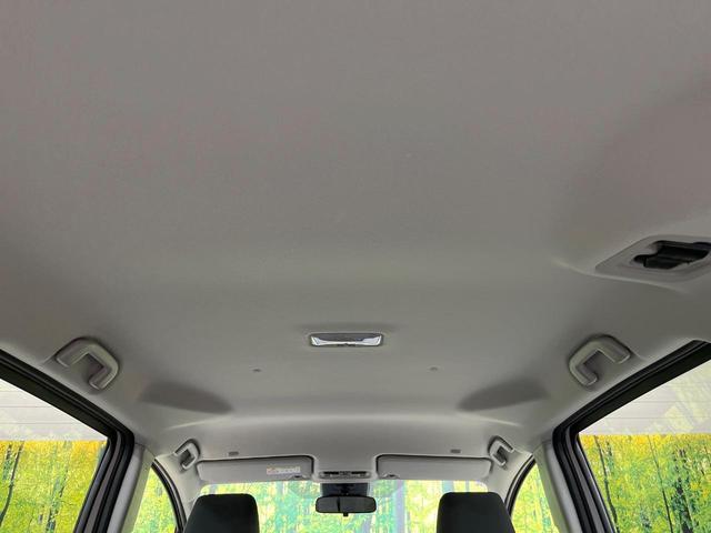 シエンタ ハイブリッドG 純正ディスプレイオーディオ 両側電動ドア バックカメラ レーダークルーズ 禁煙車 コーナーセンサー スマートキー LEDヘッド ビルトインETC 車線逸脱警報 オートライト オートエアコン(43枚目)