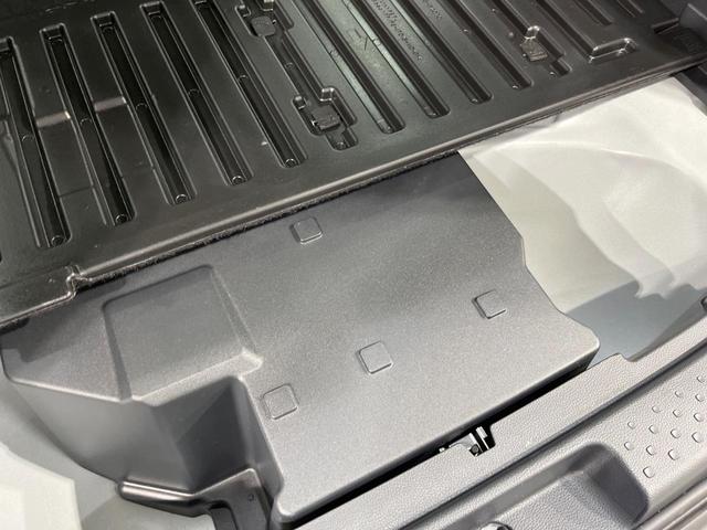 シエンタ ハイブリッドG 純正ディスプレイオーディオ 両側電動ドア バックカメラ レーダークルーズ 禁煙車 コーナーセンサー スマートキー LEDヘッド ビルトインETC 車線逸脱警報 オートライト オートエアコン(44枚目)