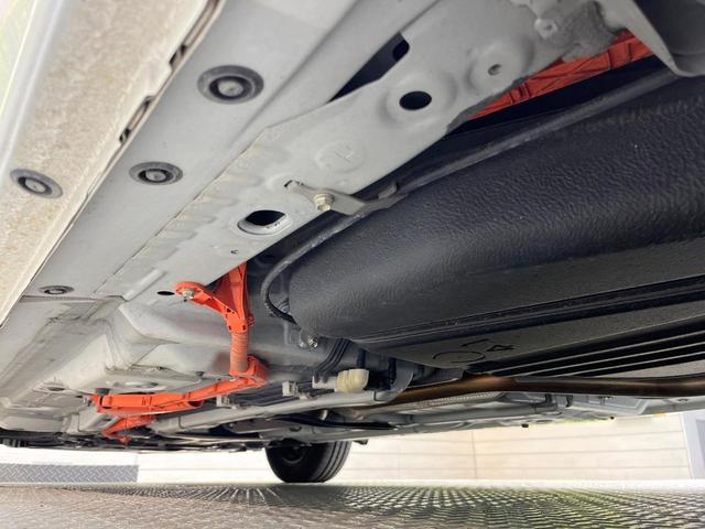 シエンタ ハイブリッドG 純正ディスプレイオーディオ 両側電動ドア バックカメラ レーダークルーズ 禁煙車 コーナーセンサー スマートキー LEDヘッド ビルトインETC 車線逸脱警報 オートライト オートエアコン(45枚目)