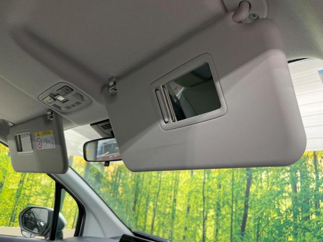 シエンタ ハイブリッドG 純正ディスプレイオーディオ 両側電動ドア バックカメラ レーダークルーズ 禁煙車 コーナーセンサー スマートキー LEDヘッド ビルトインETC 車線逸脱警報 オートライト オートエアコン(46枚目)