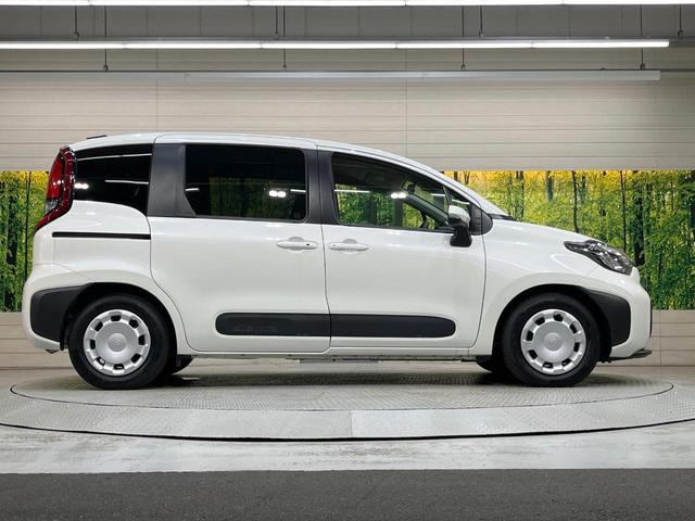 シエンタ ハイブリッドG 純正ディスプレイオーディオ 両側電動ドア バックカメラ レーダークルーズ 禁煙車 コーナーセンサー スマートキー LEDヘッド ビルトインETC 車線逸脱警報 オートライト オートエアコン(50枚目)